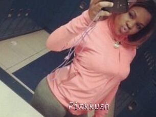 Pink_kush