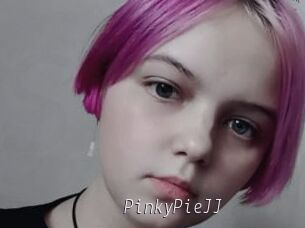 PinkyPieJJ