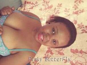 Pinky_ButterFly