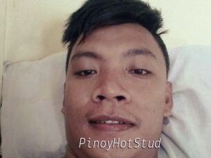 PinoyHotStud