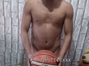 PinoyHottiexxx