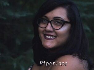 Piper_Jane