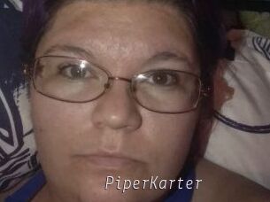 Piper_Karter