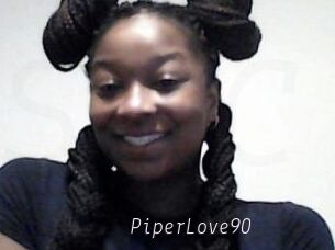 PiperLove90