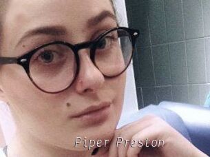 Piper_Preston