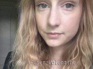 Piper_Valentine