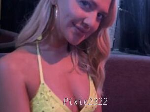 Pixie2322