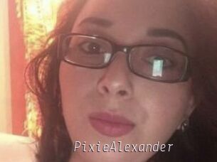 Pixie_Alexander