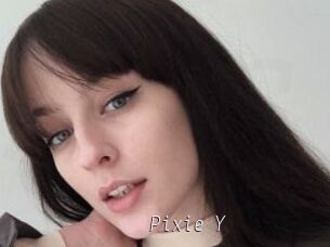 Pixie_Y