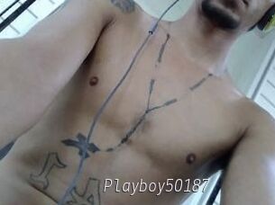 Playboy50187