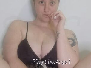 PlaytimeAngel