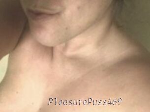 PleasurePuss469