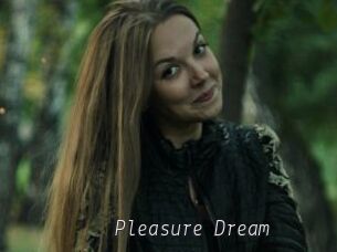 Pleasure_Dream