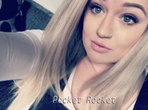 Pocket_Rocket