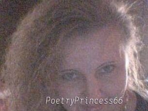 PoetryPrincess66