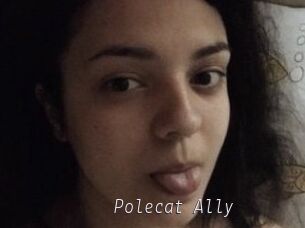 Polecat_Ally