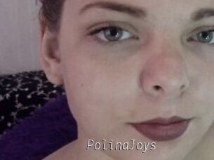 PolinaJoys