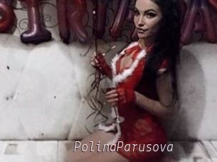 PolinaParusova