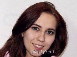 PollyScot