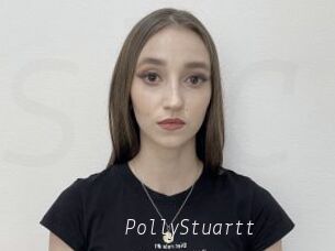 PollyStuartt