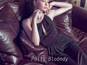 Polly_Bloondy