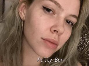 Polly_Bun