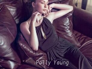 Polly_Young