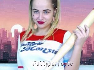 Pollyperfecto