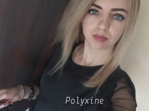 Polyxine