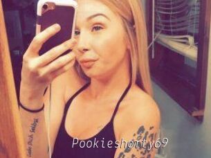 Pookieshorty69