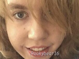 Pookybear16