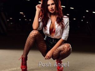 Posh_Angel