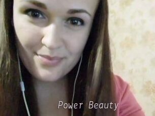 Power_Beauty