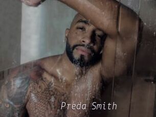 Preda_Smith