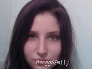 PreggoEmily