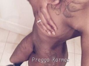 Preggo_Karmaa