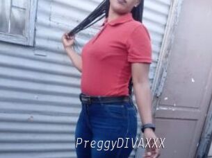 PreggyDIVAXXX