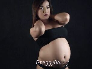 PreggyDoLLy