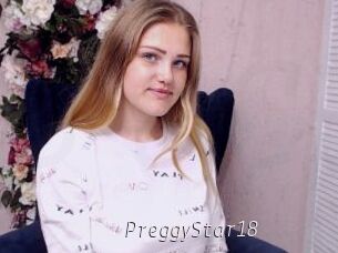 PreggyStar18