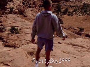 PrettyBoy1999