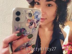 PrettyKitty27