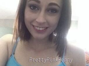 PrettyPinkPenny