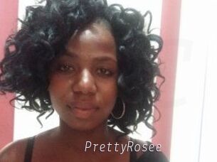 Pretty_Rosee