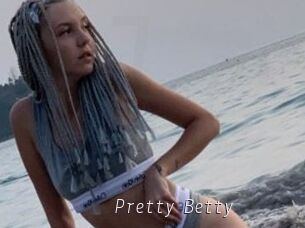 Pretty_Betty