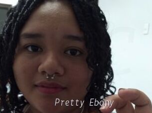 Pretty_Ebony_