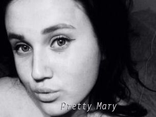 Pretty_Mary