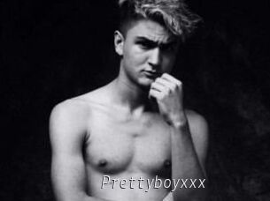 Prettyboy_xxx