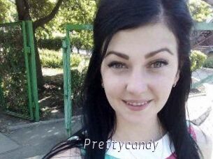 Pretty_candy