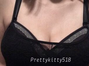 Prettykitty518