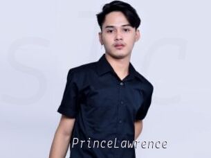 PrinceLawrence